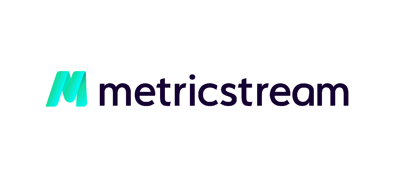 Metric Stream