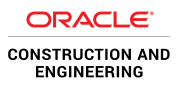Oracle Construction & Engineering