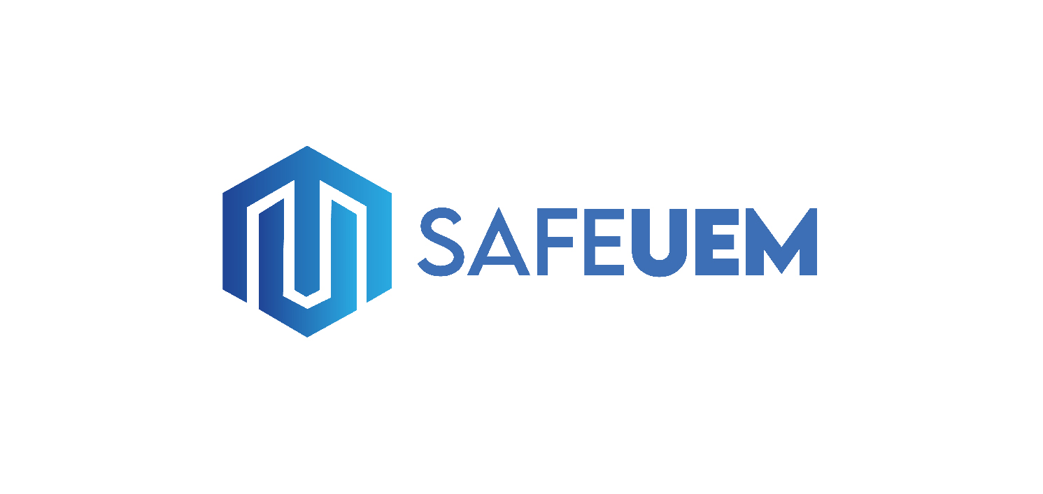 Safeum