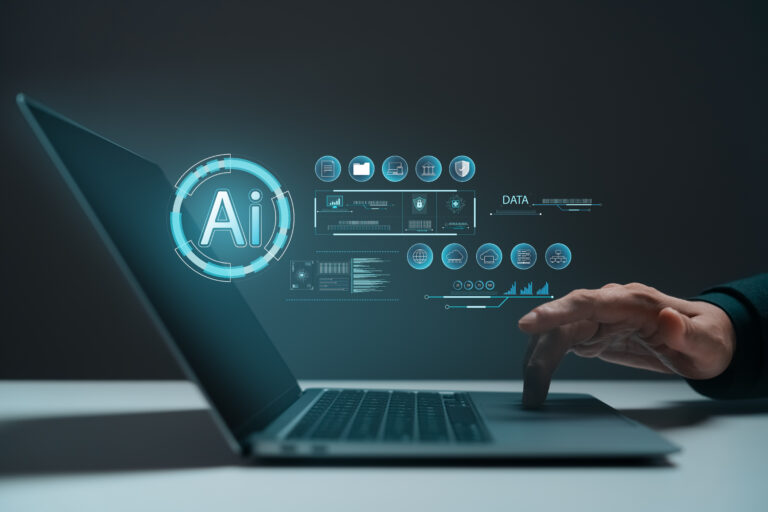 Omnix Launches AI-First Managed Services to Transform Next-Gen IT Support
