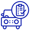 Other Monitoring Use Cases