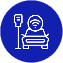 AI Parking Maneuver Evaluation