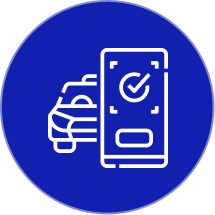 AI Road Test Automation