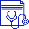 Clinical