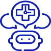 Patient