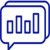 Feedback