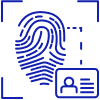 Biometric