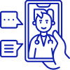 Teleconsultation
