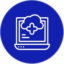 Interoperable