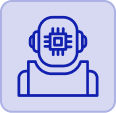 Agentic AI
