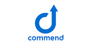 Commend