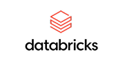 Databricks