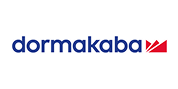 Dormakaba