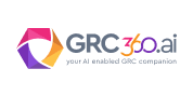 GRC 360.ai