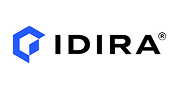 Idira