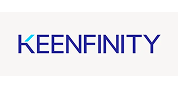 Keenfinity