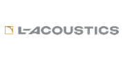 L-Acoustics