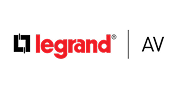 Legrand AV