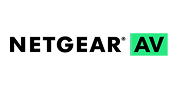 Netgear AV