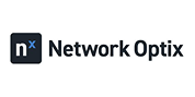Network Optix