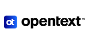Opentext