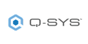 Q-SYS