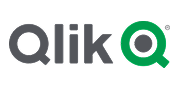 Qlik