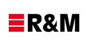 R&M