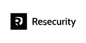 Resecurity