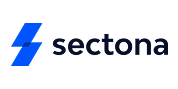 Sectona