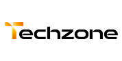 TechZone