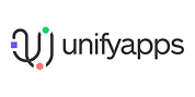 UnifyApps