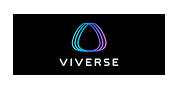 Viverse