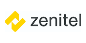 Zenitel