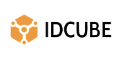ID Cube