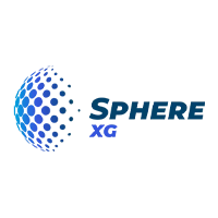 SphereXG