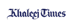 Featured publication
